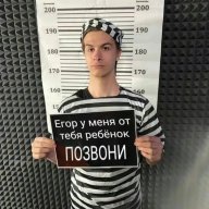 VanekZolik1337