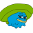 yurto
