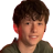 yungkidoxy