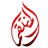 علي جاسم