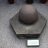 0554665dock