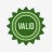 validx3