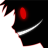 Zycxn