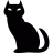 Максим