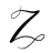 Zac23