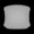 youtubepp