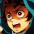 Zacharie245