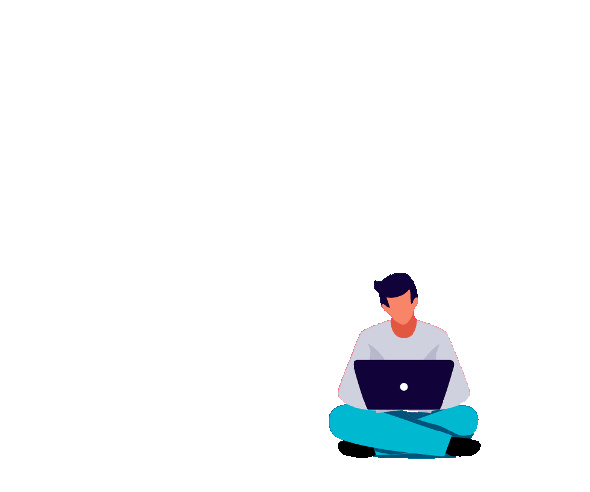Shodan.io
