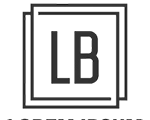LeakBase.la - Community Forum