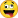:-p