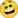 Wink ;) ;)