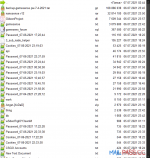 Totalcmd64_pMk86nXApK.png
