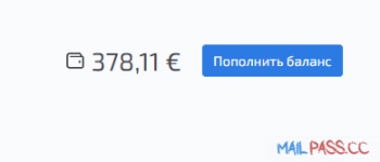opera_JVNKwI7aBP.png opera_JVNKwI7aBP.png
