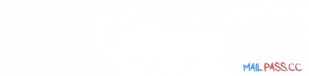 logo-giga-security.png