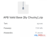 1626115894991.png