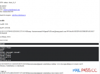firefox_Os7ONK9BVC.png