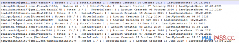 notepad++_PSfeWRJPmi.png