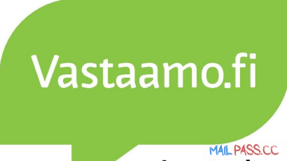 @fbi_gov @leakbase_la _7HquvGeSlq.png @fbi_gov @leakbase_la _7HquvGeSlq.png