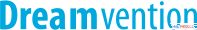 logo-dreamvention.png