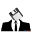 1628762698913.png