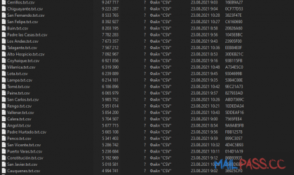 Screenshot_1.png Screenshot_1.png