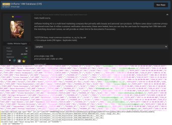 photo_2021-09-24_10-56-02.jpg photo_2021-09-24_10-56-02.jpg