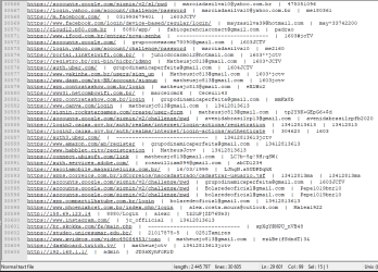Screenshot_1.png