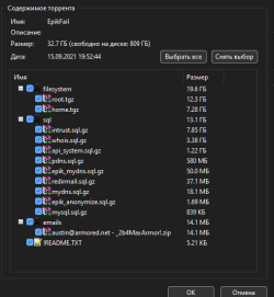 Screenshot_1.png Screenshot_1.png