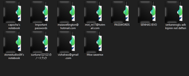 Screenshot_1.png Screenshot_1.png