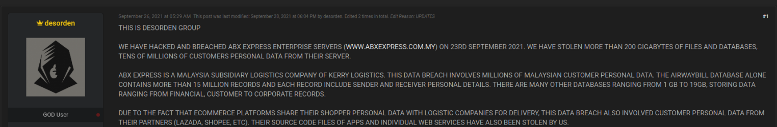 1633378551106.png 1633378551106.png