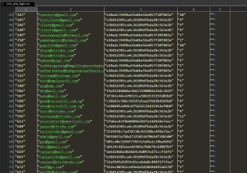 Screenshot_2.png