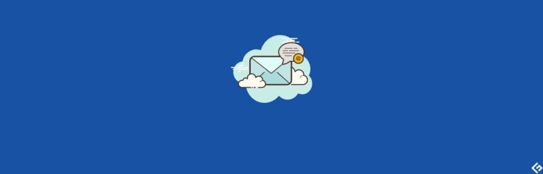 business-email-1200x385.jpg business-email-1200x385.jpg