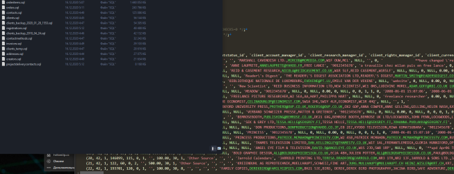 Screenshot_1.png Screenshot_1.png