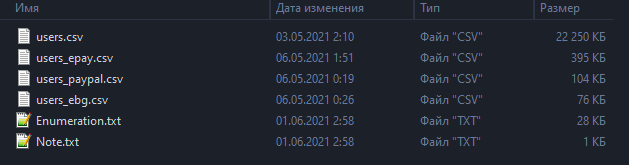 Screenshot_2.png Screenshot_2.png