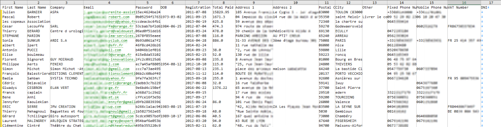 external-content.duckduckgo.png external-content.duckduckgo.png