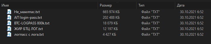 Screenshot_1.png