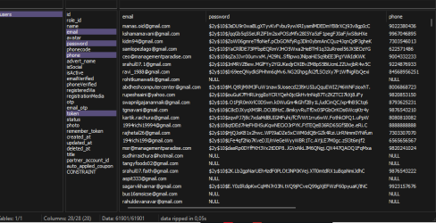Screenshot_1.png