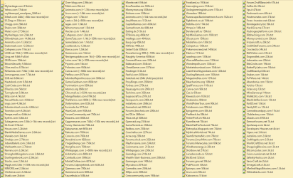 Screenshot_2.png Screenshot_2.png