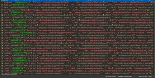 Screenshot_1.png