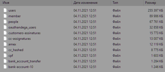 Screenshot_1.png