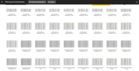 Screenshot_1.png Screenshot_1.png