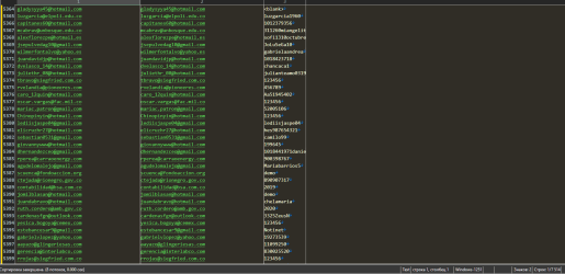 Screenshot_1.png