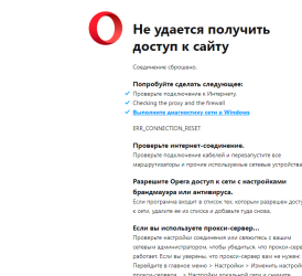 Screenshot_3.png