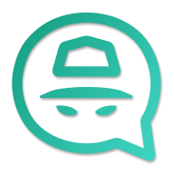 unseen.png unseen.png