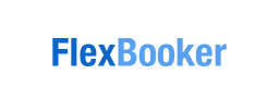 flexbooker-user-reviews-pricing-popular-alternatives.png flexbooker-user-reviews-pricing-popular-alternatives.png