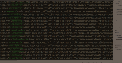 2021-12-29_203503.png 2021-12-29_203503.png