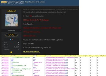photo_2022-02-18_14-51-24.jpg photo_2022-02-18_14-51-24.jpg