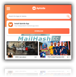sshot-2022-02-20-[09-03-41].png