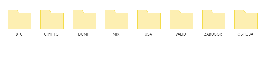 sshot-2022-02-24-[04-48-29].png