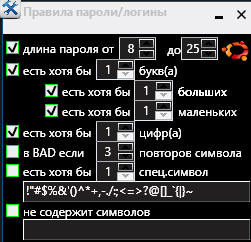 1646757693263.png 1646757693263.png